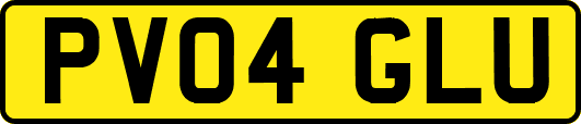 PV04GLU