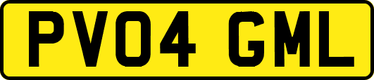 PV04GML