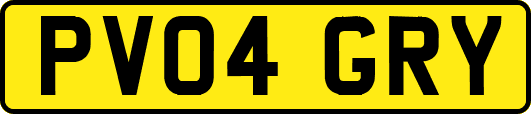 PV04GRY