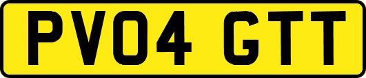 PV04GTT
