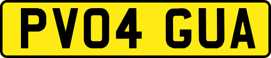 PV04GUA