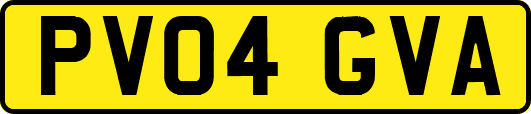 PV04GVA