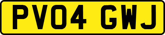 PV04GWJ