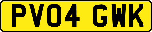PV04GWK