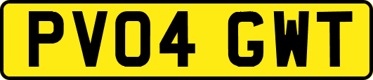 PV04GWT