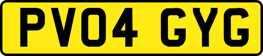PV04GYG
