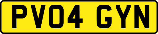 PV04GYN
