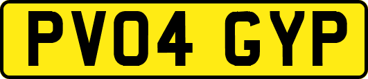 PV04GYP
