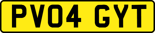 PV04GYT