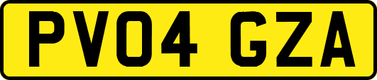 PV04GZA