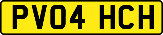 PV04HCH