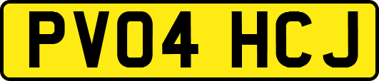 PV04HCJ