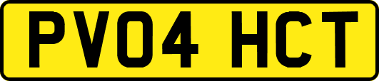PV04HCT