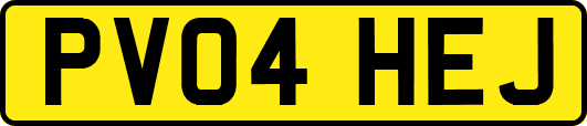 PV04HEJ