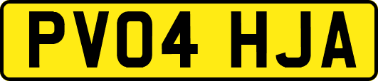 PV04HJA