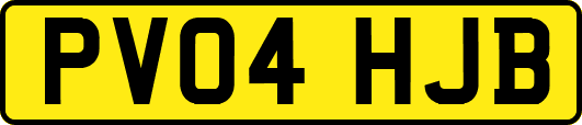 PV04HJB