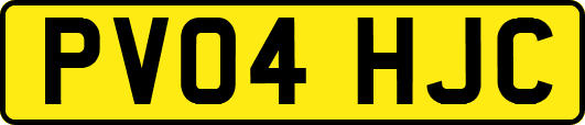 PV04HJC