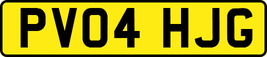 PV04HJG