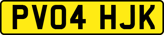 PV04HJK