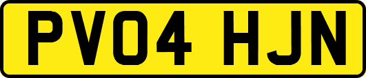 PV04HJN