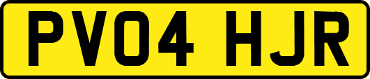 PV04HJR