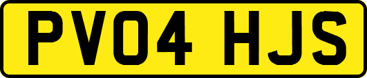 PV04HJS