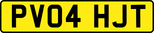 PV04HJT