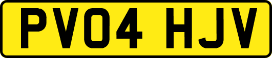 PV04HJV