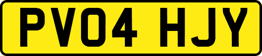 PV04HJY