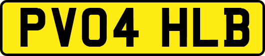 PV04HLB