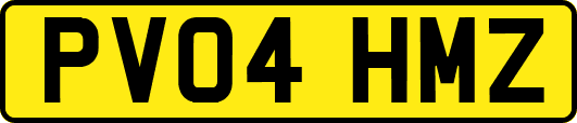 PV04HMZ