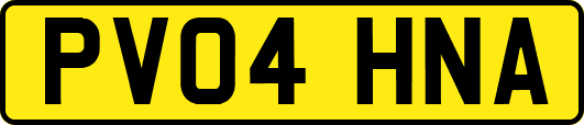PV04HNA