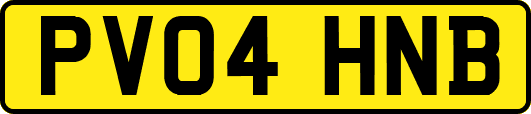 PV04HNB