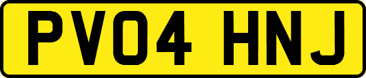 PV04HNJ