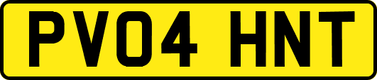 PV04HNT