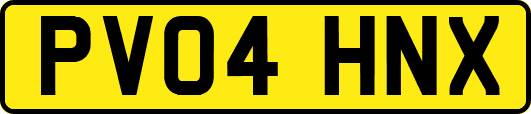 PV04HNX
