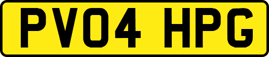 PV04HPG