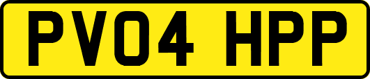 PV04HPP