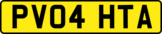 PV04HTA
