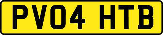 PV04HTB