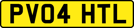 PV04HTL
