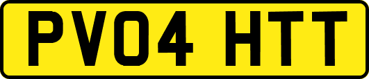 PV04HTT
