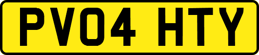 PV04HTY