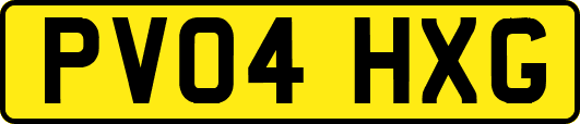 PV04HXG