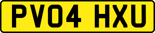 PV04HXU