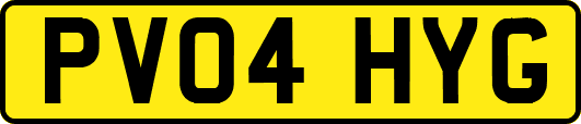 PV04HYG