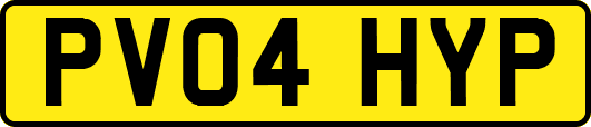 PV04HYP