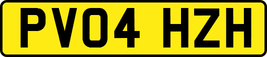 PV04HZH