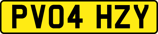 PV04HZY