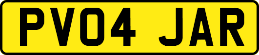 PV04JAR